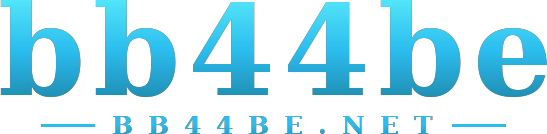 bb44be logo