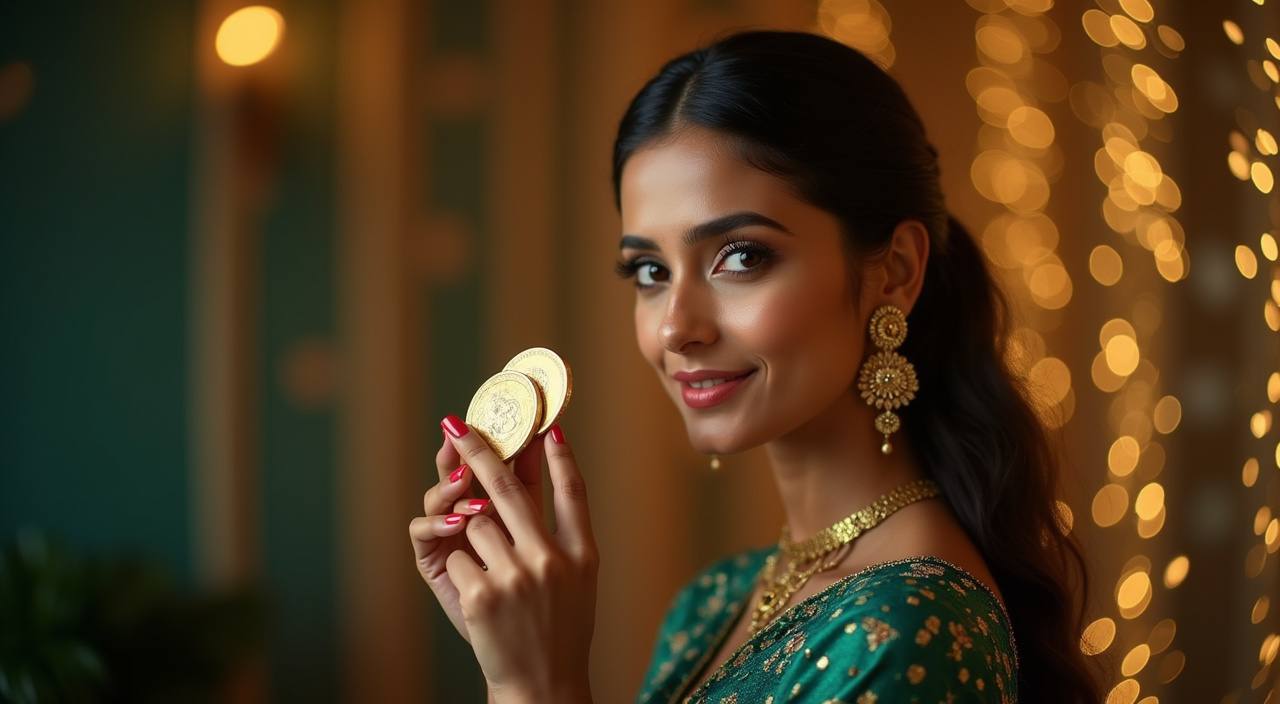 bb44be bb44be-তে লাইভ কাবাডি — প্রতিটি রেইড, প্রতিটি পয়েন্টে বেট